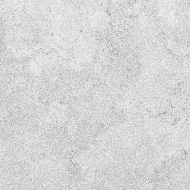 Verso Cross Cut Grey Anti-Slip 60x60