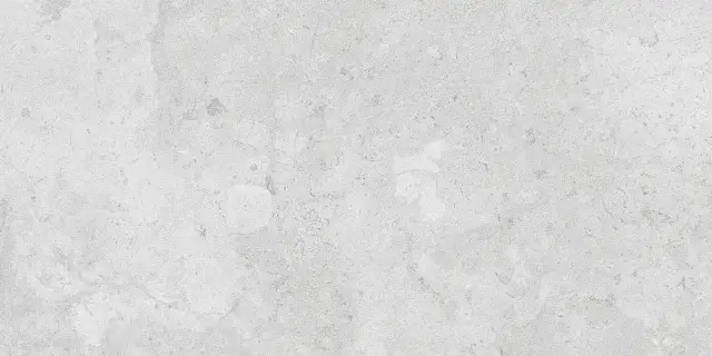 Verso Cross Cut Grey Honed 45x90