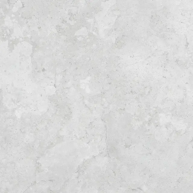Verso Cross Cut Grey Soft 120x120