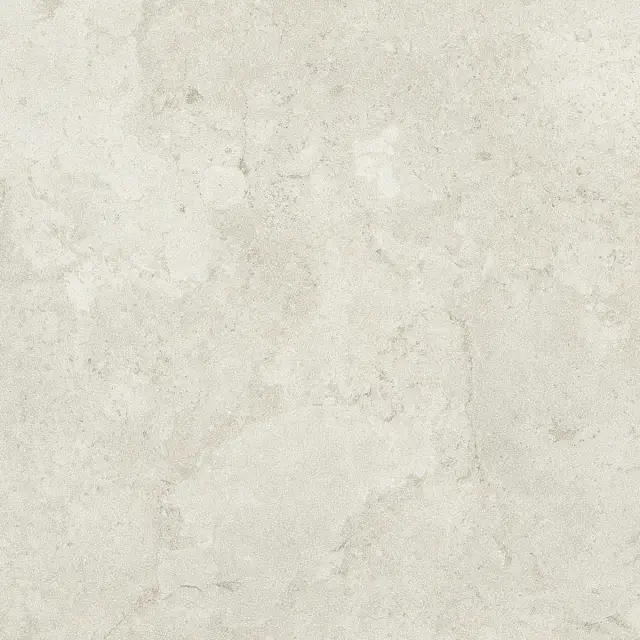 Verso Cross Cut Classic Anti-Slip 2cm 90x90