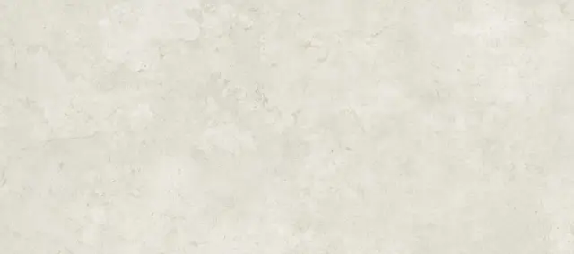 Verso Cross Cut Classic Soft 6mm 120x270