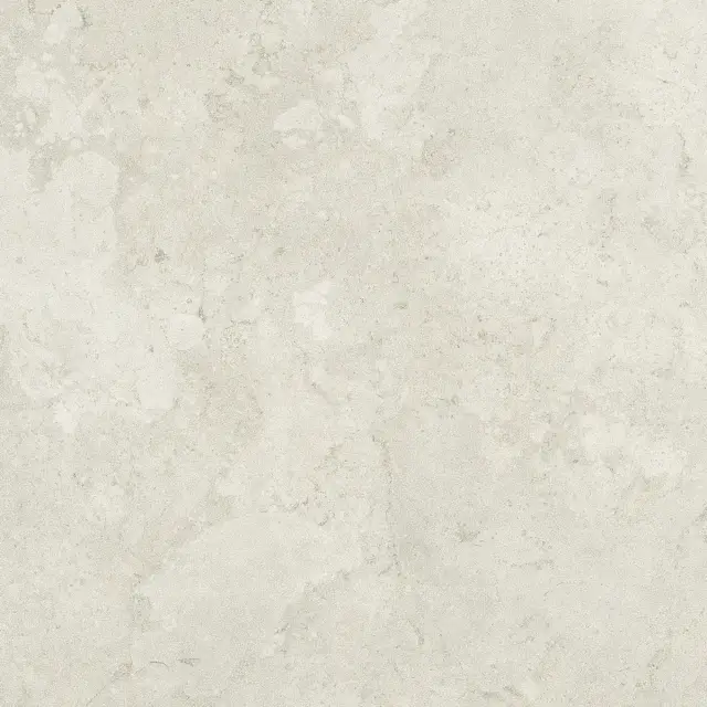 Verso Cross Cut Classic Anti-Slip 2cm 120x120