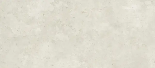 Verso Cross Cut Classic B.Hammered 6mm 120x270