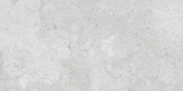 Verso Cross Cut Grey Anti-Slip 45x90