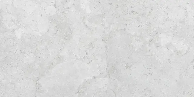 Verso Cross Cut Grey Honed 60x120