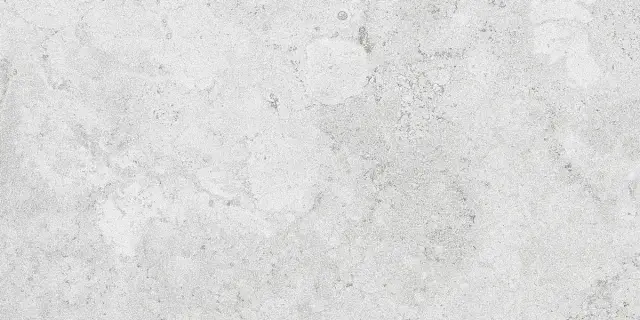 Verso Cross Cut Grey Honed 30x60