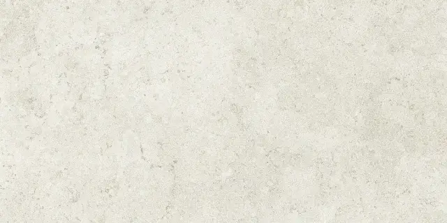 Verso Cross Cut Classic Soft 30x60