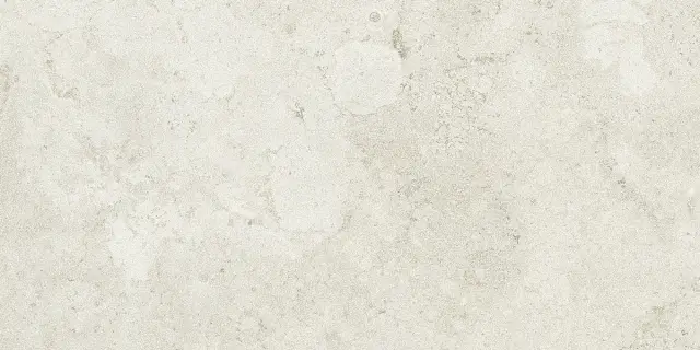 Verso Cross Cut Classic Honed 30x60