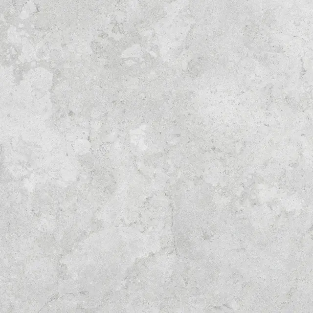 Verso Cross Cut Grey Anti-Slip 120x120