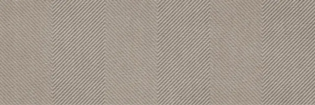 Ground Grey Twist Ductile 30x90