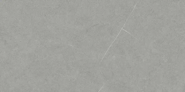 Allure Grey Anti-Slip 45x90