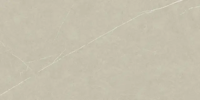 Allure Sand Ductile 60x120