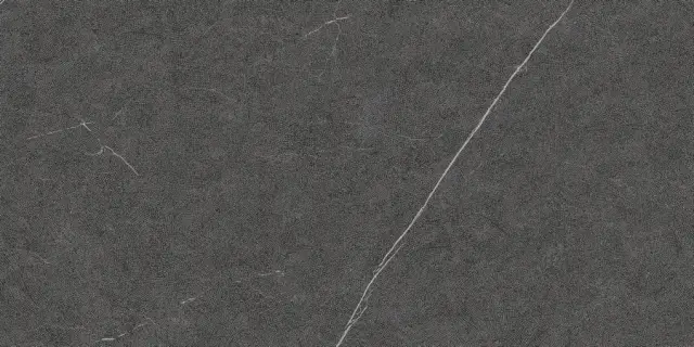 Allure Anthracite Ductile 60x120