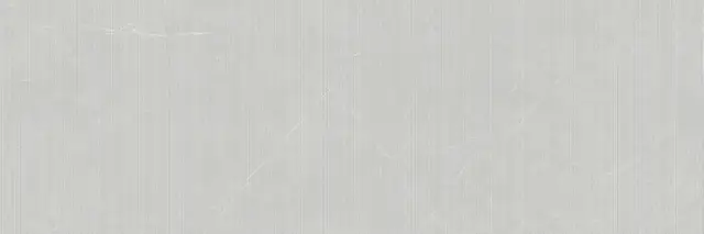 Allure Light Grey Line Ductile 30x90
