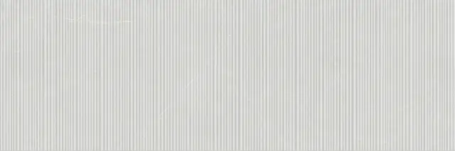 Allure Light Grey Wave Ductile 30x90