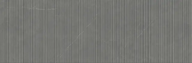 Allure Anthracite Wave Ductile 30x90