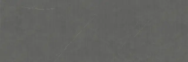 Allure Anthracite Line Ductile 30x90