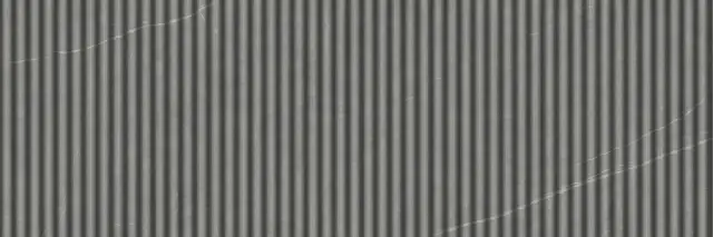 Allure Anthracite Wiggle Ductile 30x90