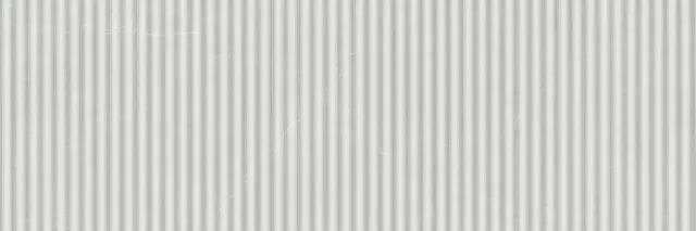 Allure Light Grey Wiggle Ductile 30x90
