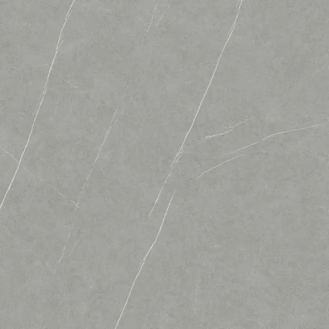 Allure Grey Soft 120x120