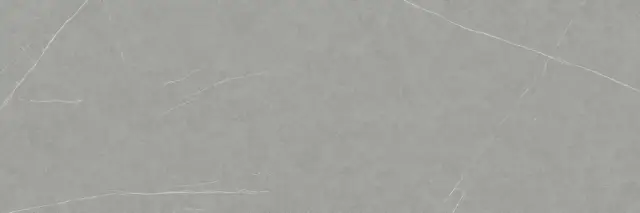 Allure Grey Ductile 90x270