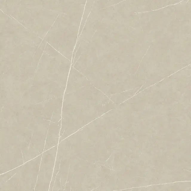 Allure Sand Anti-Slip 120x120