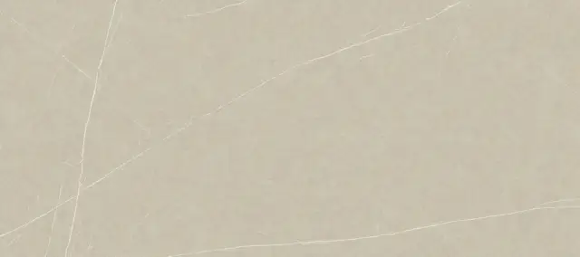 Allure Sand Soft 6mm 120x270