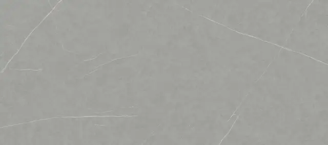 Allure Grey Soft 6mm 120x270