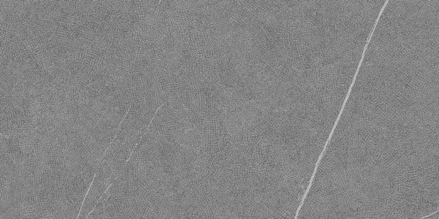 Allure Grey Anti-Slip 30x60