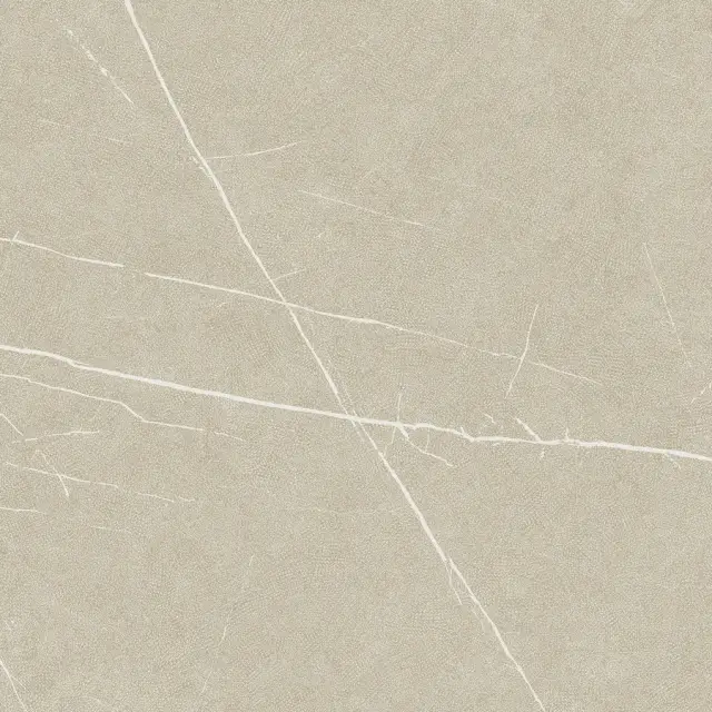 Allure Sand Soft 60x60