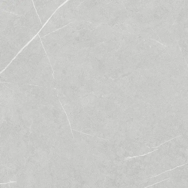 Allure Light Grey Anti-Slip 60x60