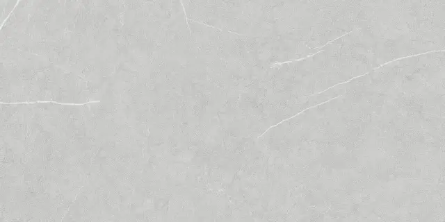 Allure Light Grey Soft 45x90