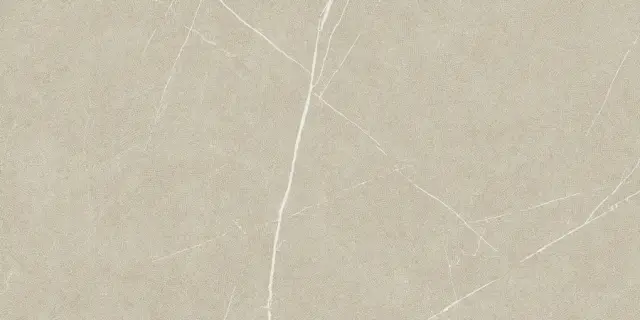 Allure Sand Anti-Slip 45x90