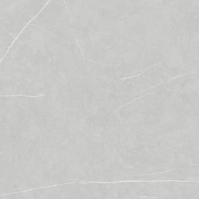 Allure Light Grey Soft 90x90