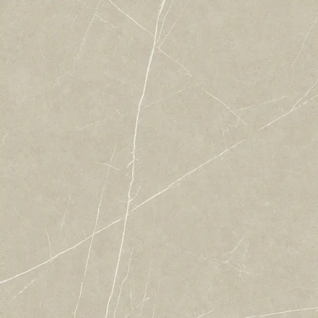 Allure Sand Anti-Slip 2cm 90x90