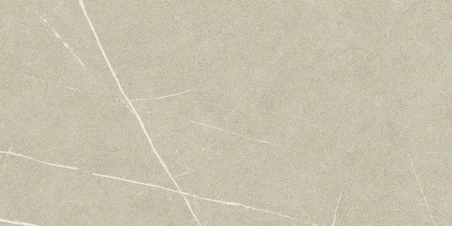 Allure Sand Anti-Slip 30x60
