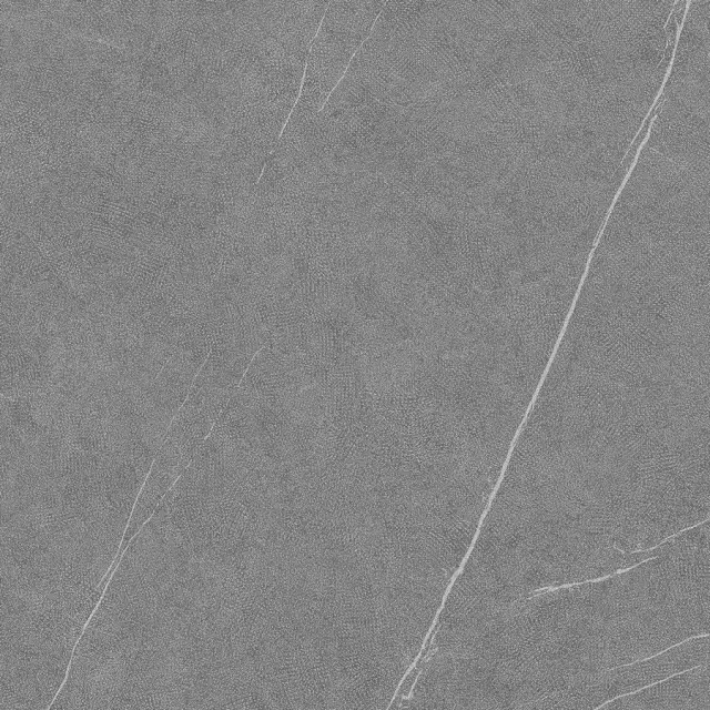 Allure Grey Anti-Slip 60x60