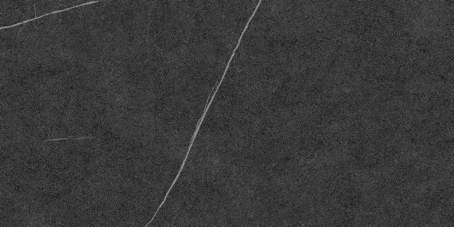 Allure Anthracite Anti-Slip 45x90