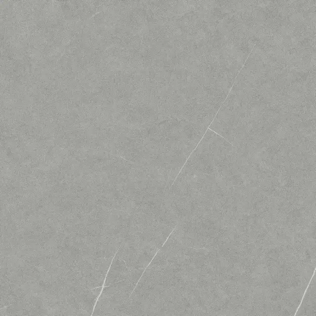 Allure Grey Soft 90x90