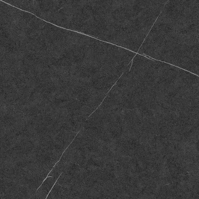 Allure Anthracite Anti-Slip 90x90