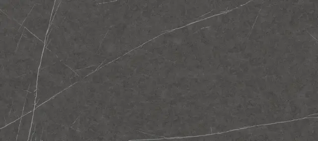 Allure Anthracite Soft 6mm 120x270