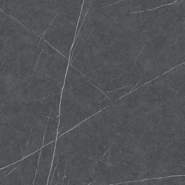 Allure Anthracite Anti-Slip 120x120