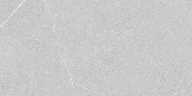 Allure Light Grey Anti-Slip 30x60