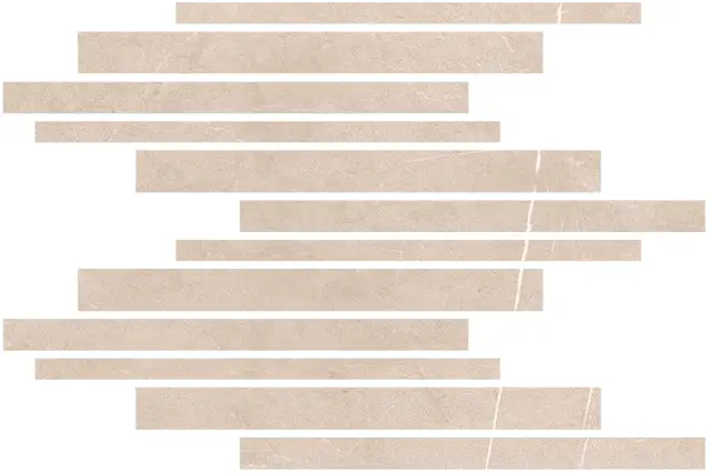 Allure Mureto Mosaic Sand Anti-Slip 30x45