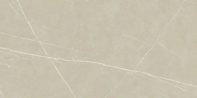 Allure Sand Soft 60x120