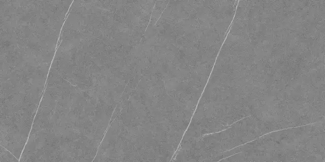 Allure Grey Soft 60x120