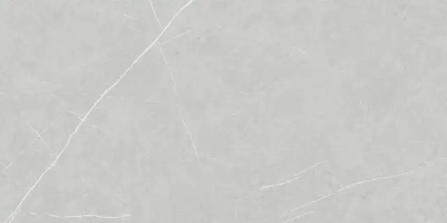Allure Light Grey Anti-Slip 60x120