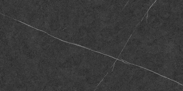 Allure Anthracite Anti-Slip 60x120