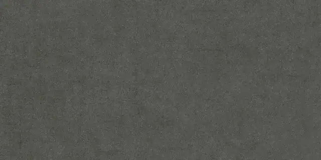 Cuit Charcoal Soft 60x120