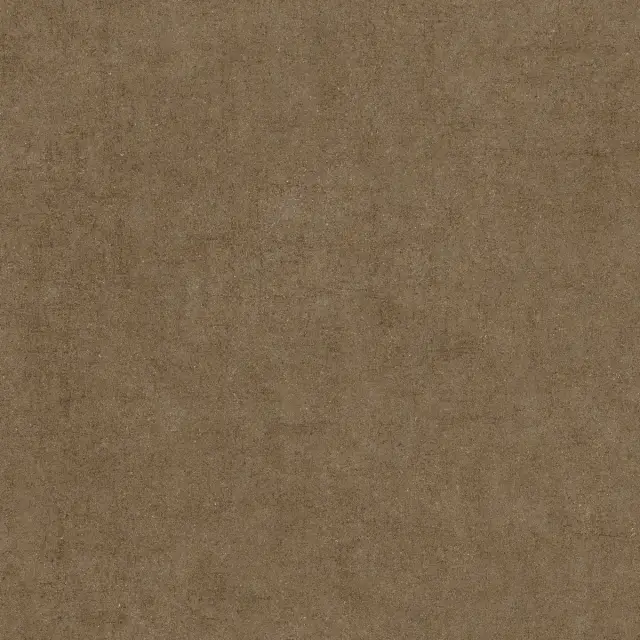 Cuit Terra Anti-Slip 90x90